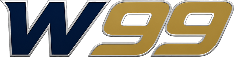 w99